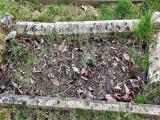 image of grave number 784733